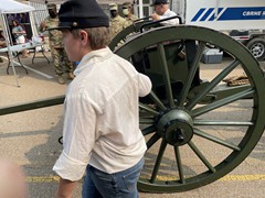 IMG_1121